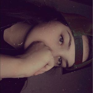 Meet your Posher, Rose